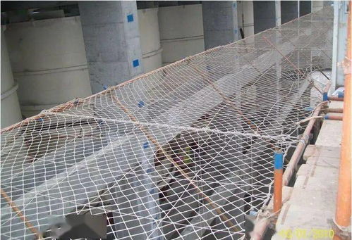 脚手架验收 何时验收与验收要点全解析